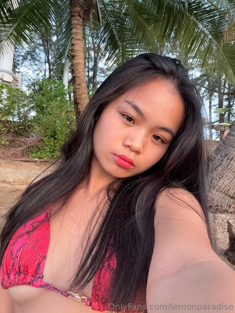 princesse asiatique onlyfans nu xxx image