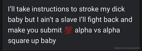 Empressovhell étoile hd img