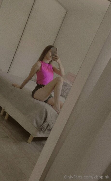 Cccbeliw star du porno en haute qualité collection