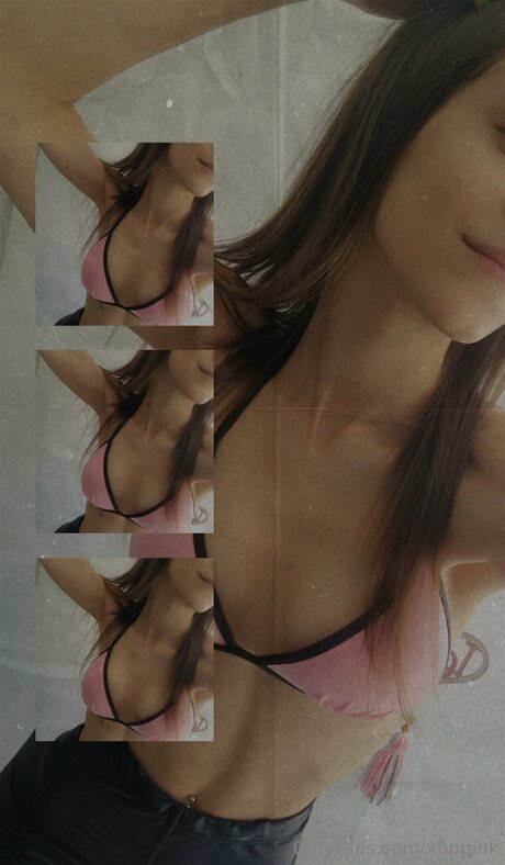 pawg blonde uniquementfans sexy de haute qualité img