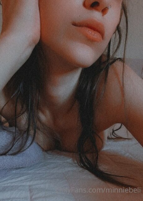 Cccbeliw nus de stars du porno photo