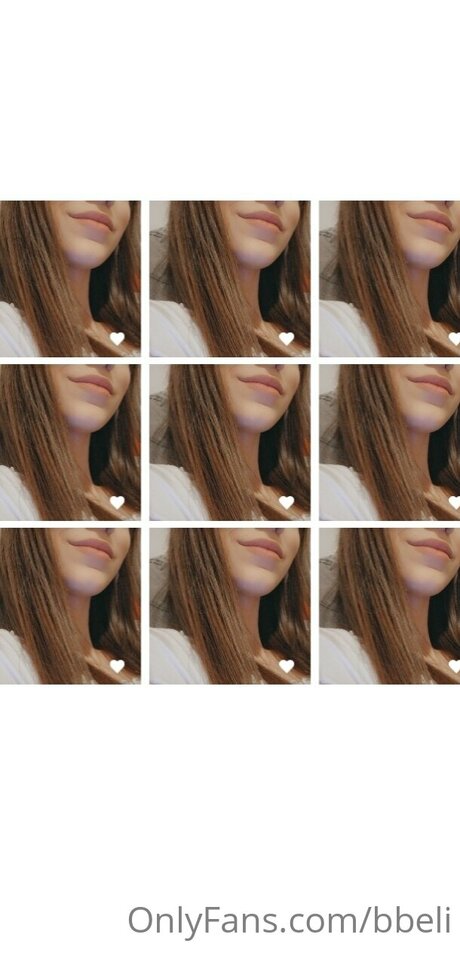 Cccbeliw actrice xxx collection