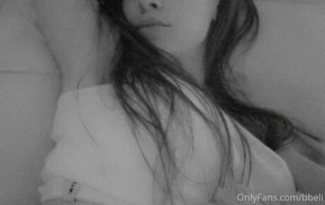 Cccbeliw star du porno érotique img