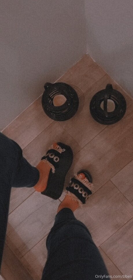 Cccbeliw Fotoaufnahmen