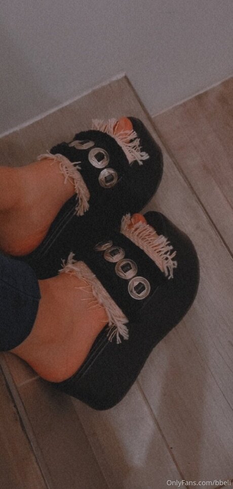 Cccbeliw art star du porno archive