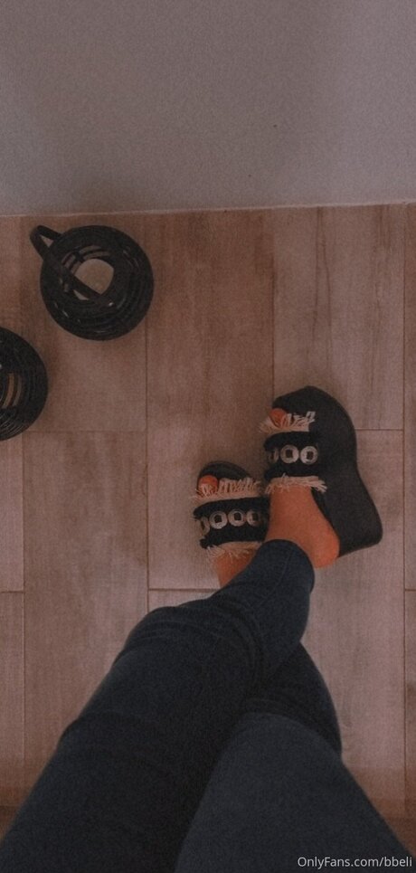 Cccbeliw meilleure étoile galeries