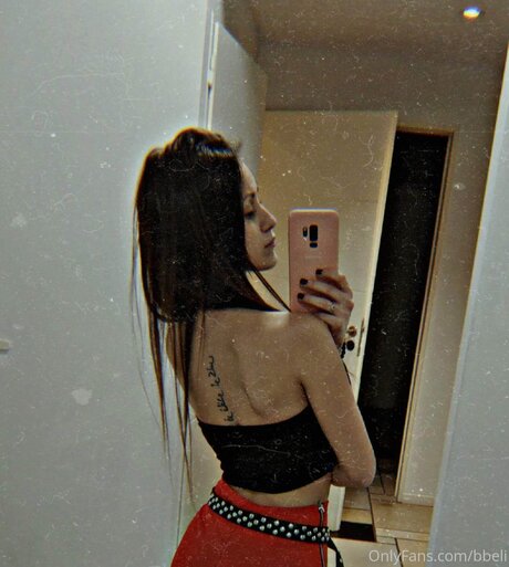 Cccbeliw actrice de sexe galerie