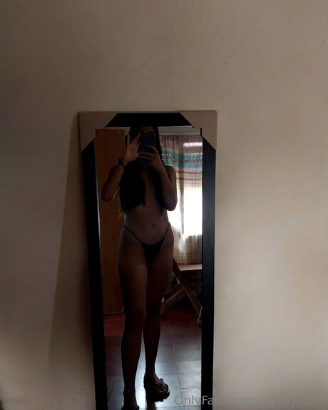 Candyjules étoile de l'art galeries