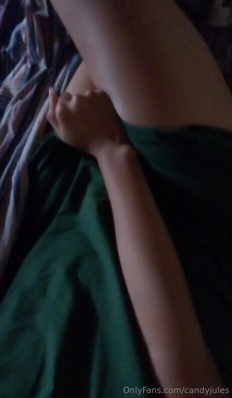 Candyjules étoile hd photos