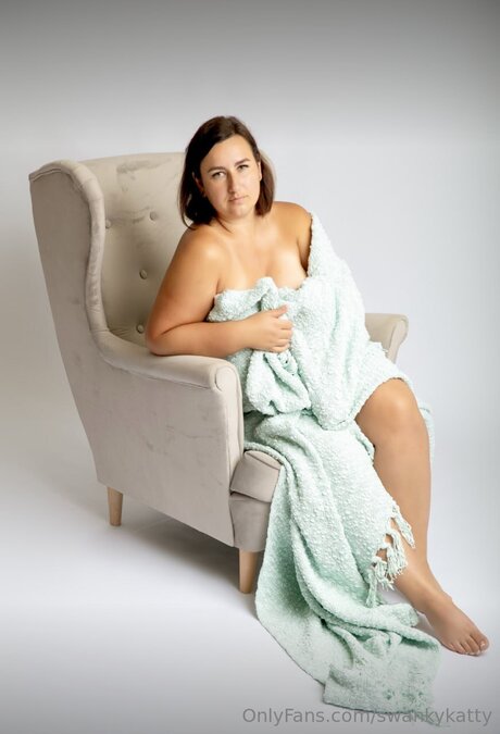 Swankykatty Fotoaufnahmen