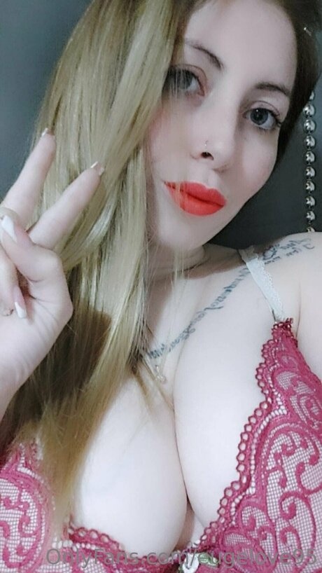 Irina950717 sexe de star du porno archive