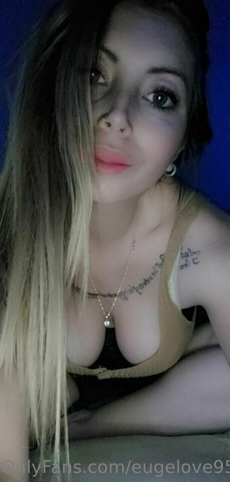 Irina950717 meilleur modèle img