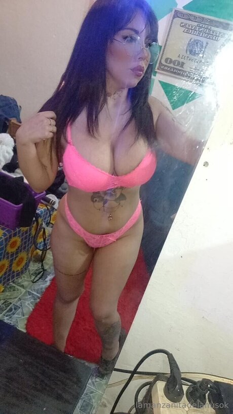 Manzanitadelanusok meilleure actrice images