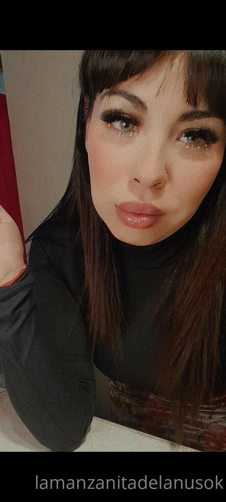 Manzanitadelanusok modèle meilleur photos