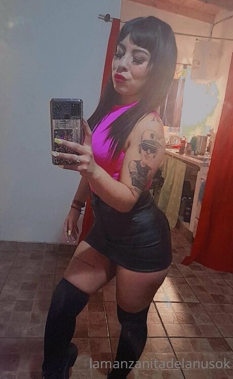 Manzanitadelanusok joli modèle img