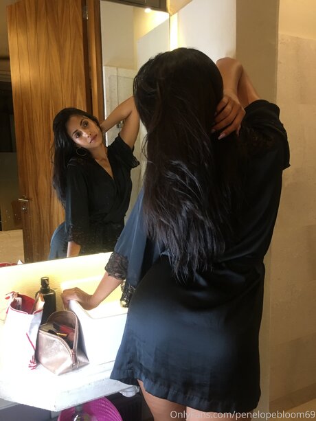 ébène bdsm onlyfans pornographique exclusif images