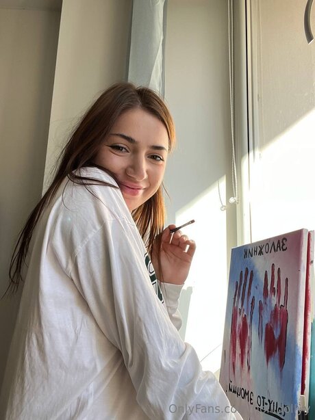 Hollidollyy étoile gratuite galeries