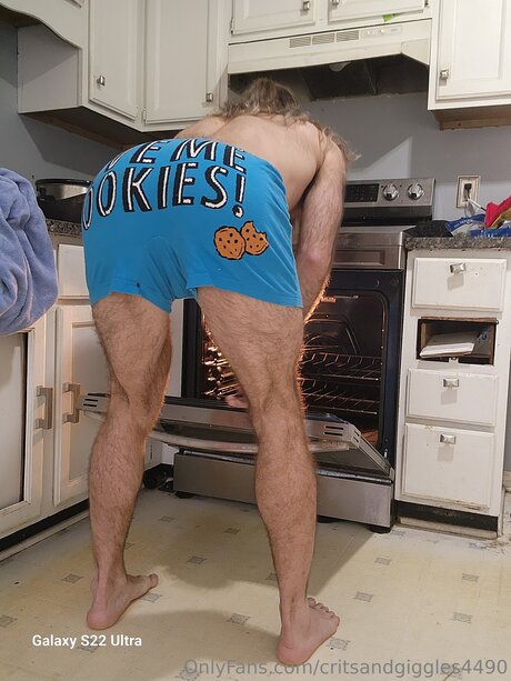 Critsandgiggles4490 star du porno en haute qualité photos