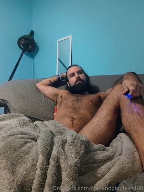 maman pipe onlyfans chaud exclusif image