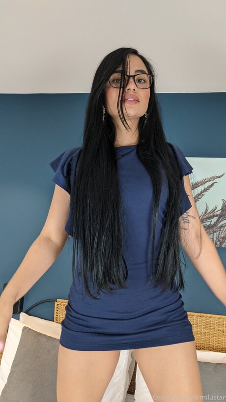 Milustar Fotoaufnahmen