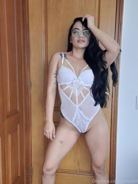 Milustar sexe de star du porno photos