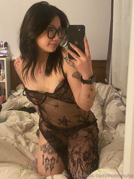 fans de hentai uniquement érotique gratuit galeries