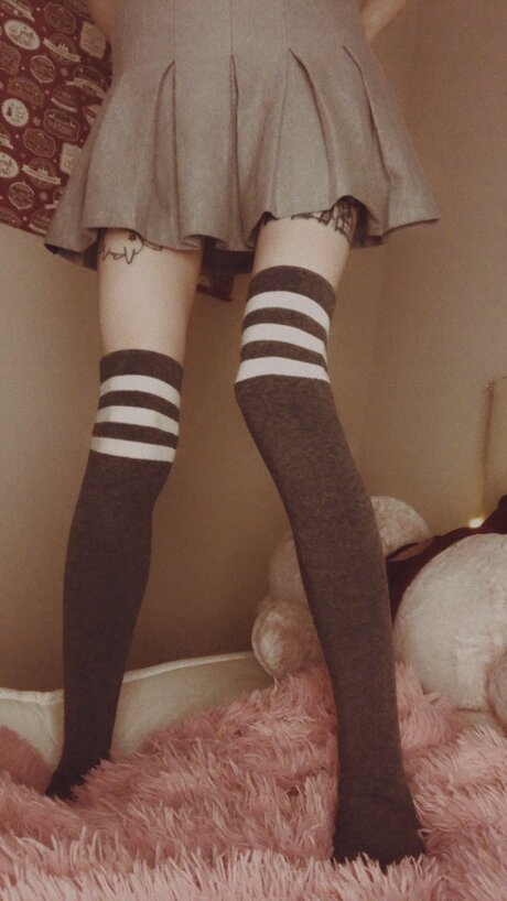 Evswezfree jolie star du porno archive