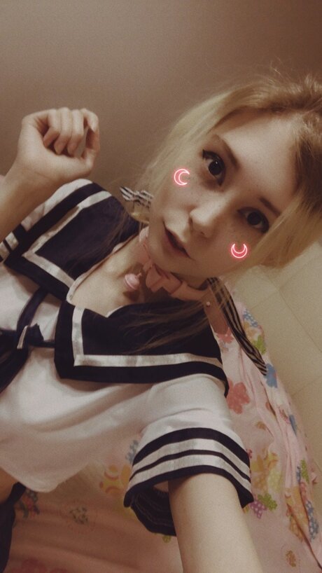 Evswezfree star exclusive archive