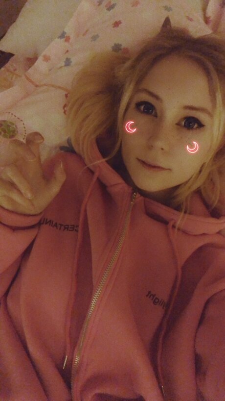 Evswezfree modèles nus photo