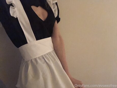 Evswezfree meilleur modèle photos