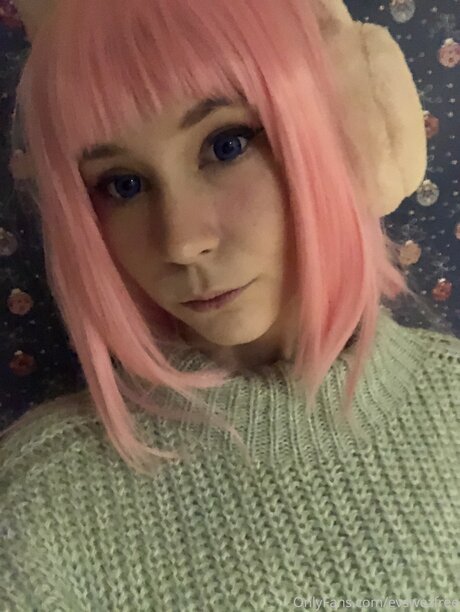 Evswezfree star du porno chaude archive