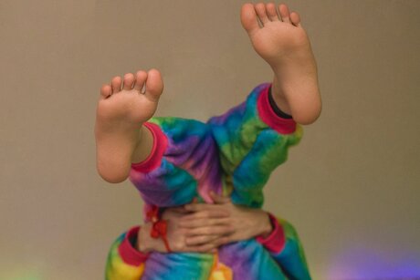 Evswezfree star du porno gratuite image