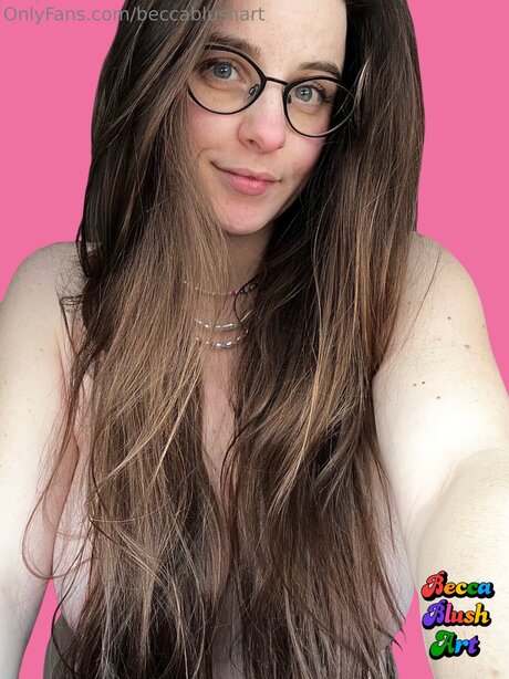 jeans cul onlyfans beau xxx galerie