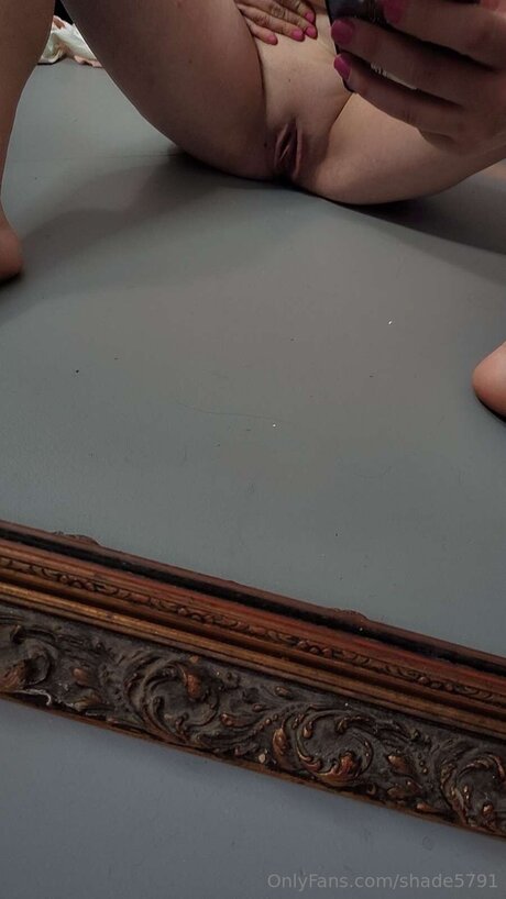 Shade5791 actrice pornographique img