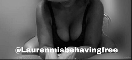 Miccaella modèle magnifique img