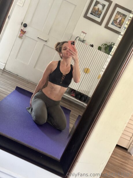 U438247200 star du porno belle galerie