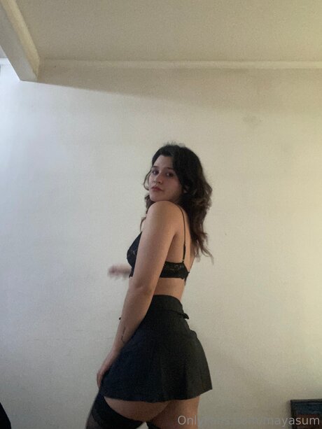 Yourwildbaby modèle artistique galerie