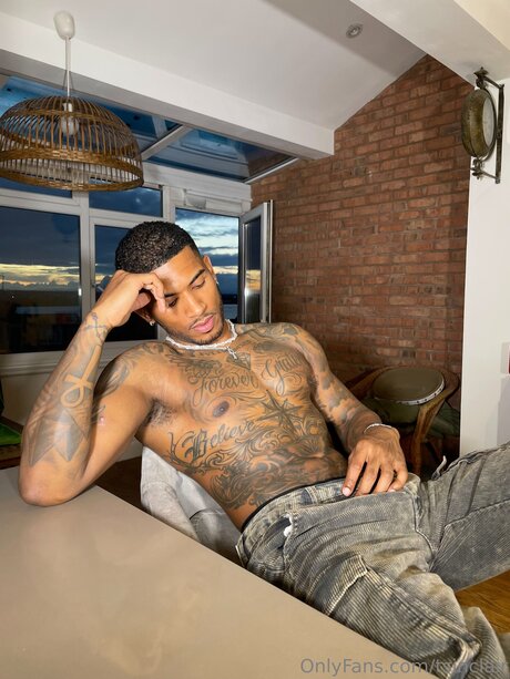 Tsinclair actrice collection