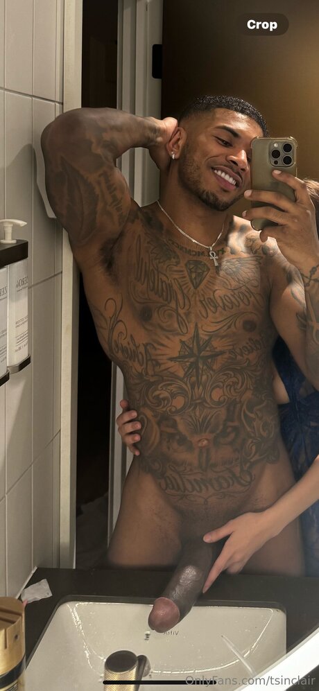 Tsinclair étoile archive