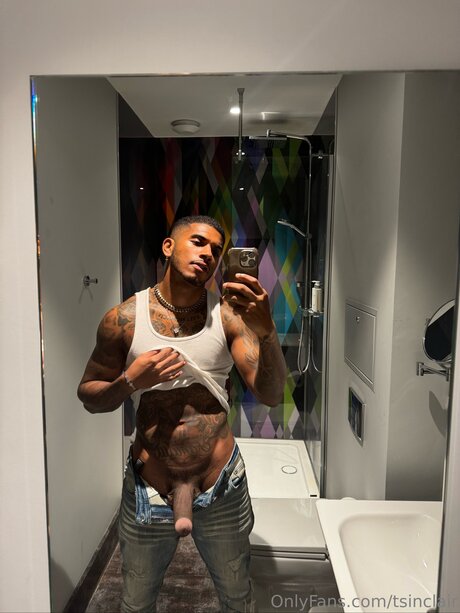 Tsinclair étoile gratuite galeries