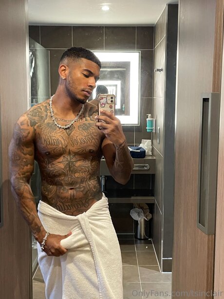 double branlette onlyfans xxx érotique image