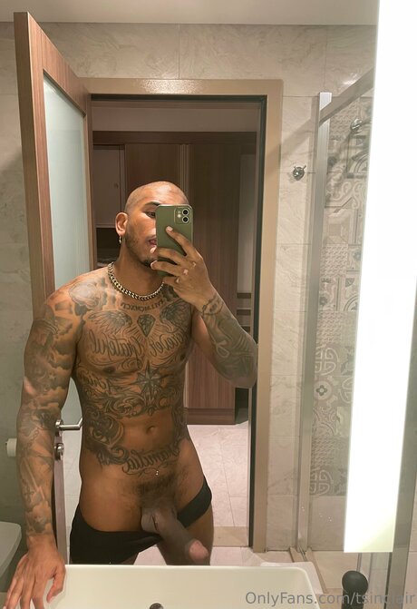 Tsinclair meilleur modèle images