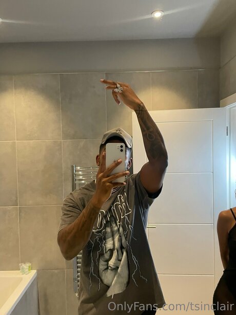 Tsinclair sexe de star du porno collection