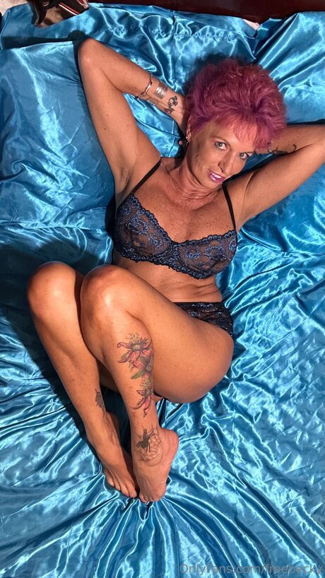 cosplay uniquement pour les fans érotique exclusif photo