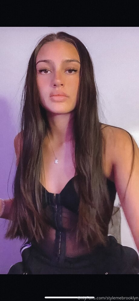 Stylemebrooklyn nus star du porno image