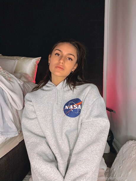 Stylemebrooklyn sexe de star du porno galerie