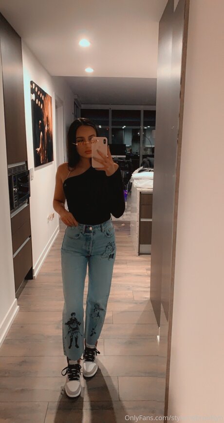 Stylemebrooklyn xxx étoile images