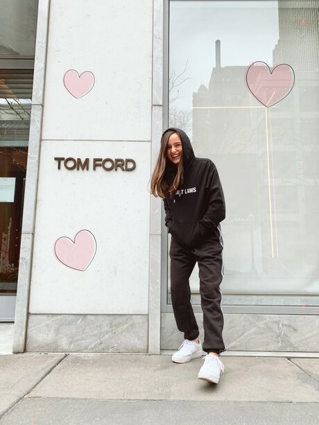 Stylemebrooklyn sexe de star du porno collection