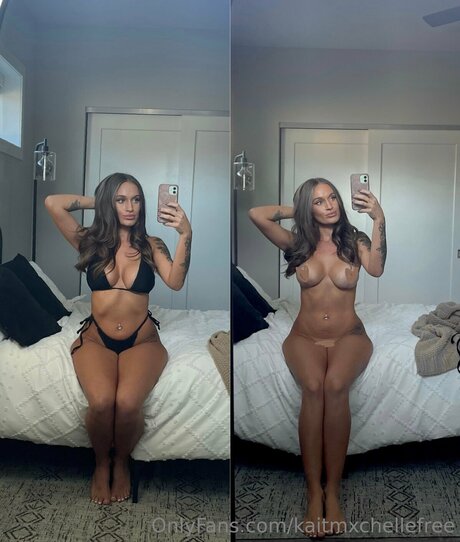 Kaitmxchellefree sexe de star du porno image