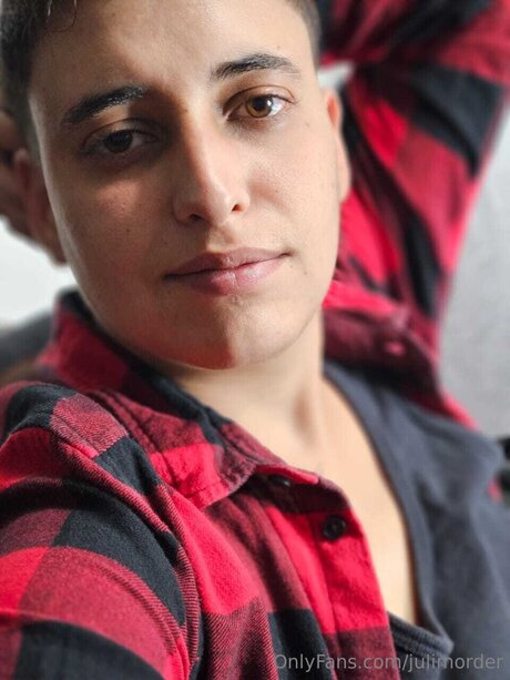 femboy à grosse bite onlyfans magnifique parfait collection